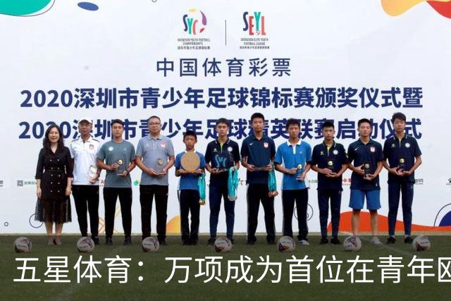 五星体育：万项成为首位在青年欧冠中首发并完成进球的中国球员